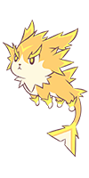 Recorded evolution form 5