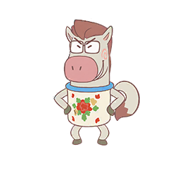 Tubsteed