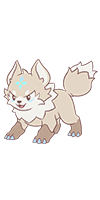 Recorded evolution form 2