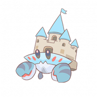 Recorded evolution form 2