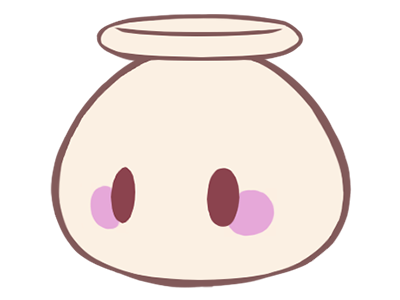 Light Slime