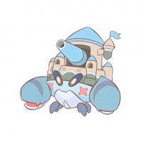 Recorded evolution form 3