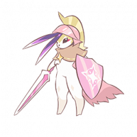 Recorded evolution form 3