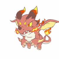 Recorded evolution form 3