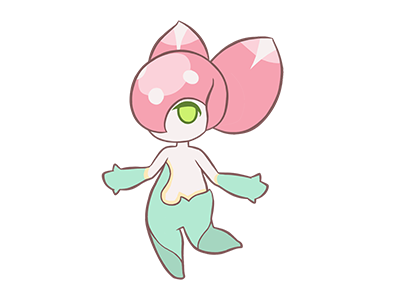 Flowerbud