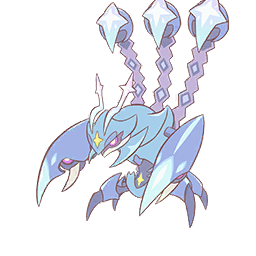 Astrasting