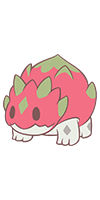 Recorded evolution form 1