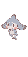 Recorded evolution form 1