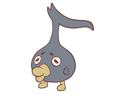 Whistle Crow