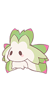 Recorded evolution form 1