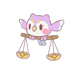 Libret
