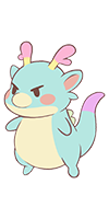 Recorded evolution form 1