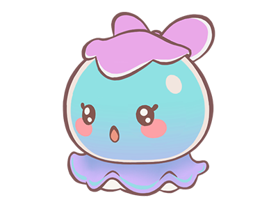 Jellybud