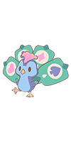 Recorded evolution form 1