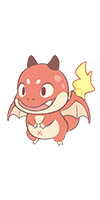 Recorded evolution form 1