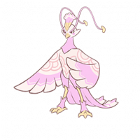 Recorded evolution form 3
