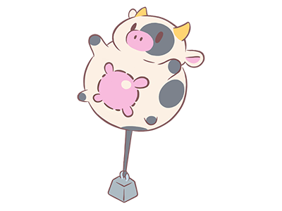 Moomoo