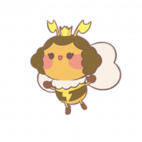 Recorded evolution form 2