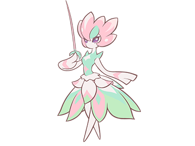 Bloom