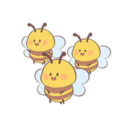 Honeybee