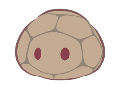 Earth Slime