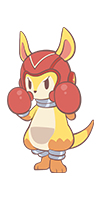 Recorded evolution form 2