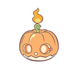 Pumplime