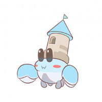 Recorded evolution form 1