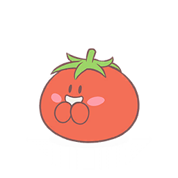 LIL TOMATO