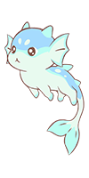 Recorded evolution form 4