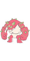 Recorded evolution form 2