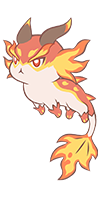 Recorded evolution form 3