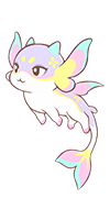 Recorded evolution form 8