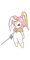 Recorded evolution form 2