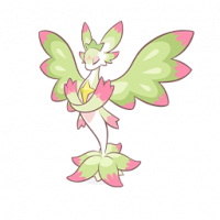 Recorded evolution form 3