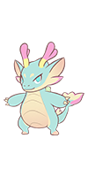 Recorded evolution form 2