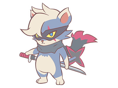 Weasel