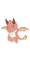 Recorded evolution form 2