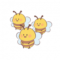 Recorded evolution form 1