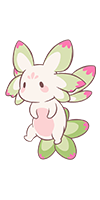 Recorded evolution form 2