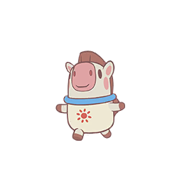Cupony