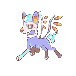 Hoverhound