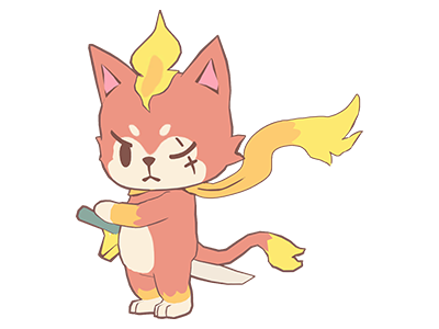 Firecat