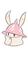 Recorded evolution form 1
