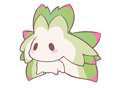 Sea Sprout
