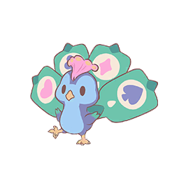 Pokerfowl