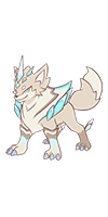 Recorded evolution form 3